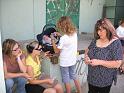 Resize of IMG_8058
